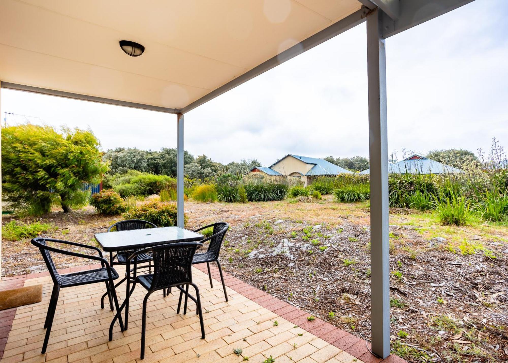 Cosy Corner By The Bnb Collection Albany Exterior photo